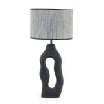 By-Boo-Tischlampe-Shiboo-Schwarz