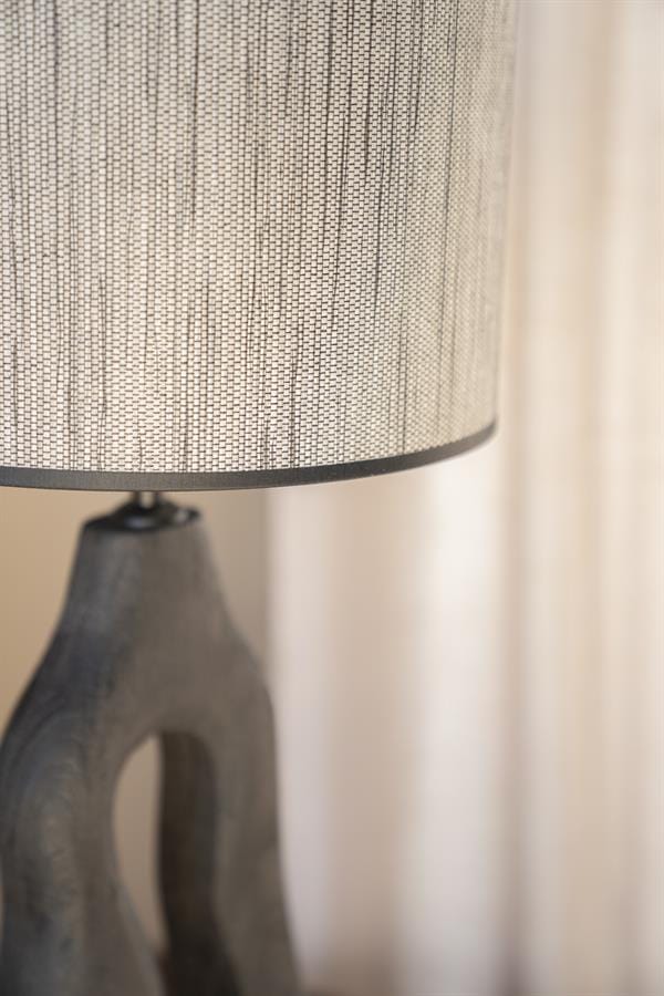 By-Boo-Tischlampe-Shiboo-Schwarz-2