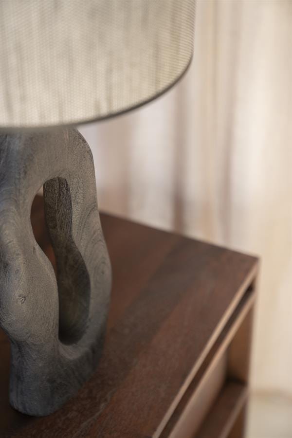 By-Boo-Tischlampe-Shiboo-Schwarz-3