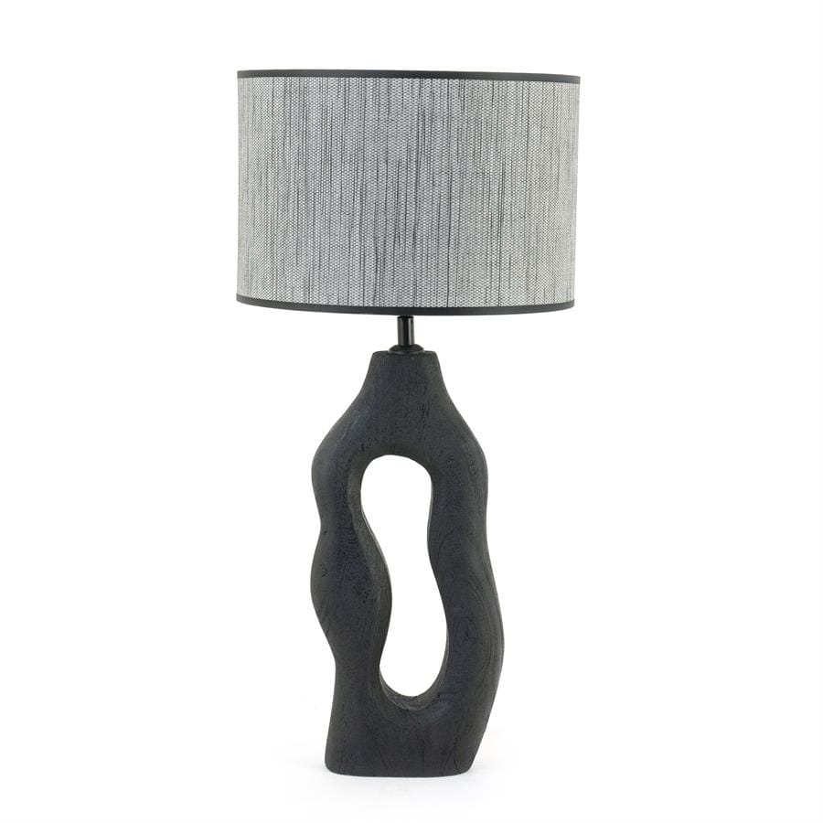 By-Boo-Tischlampe-Shiboo-Schwarz