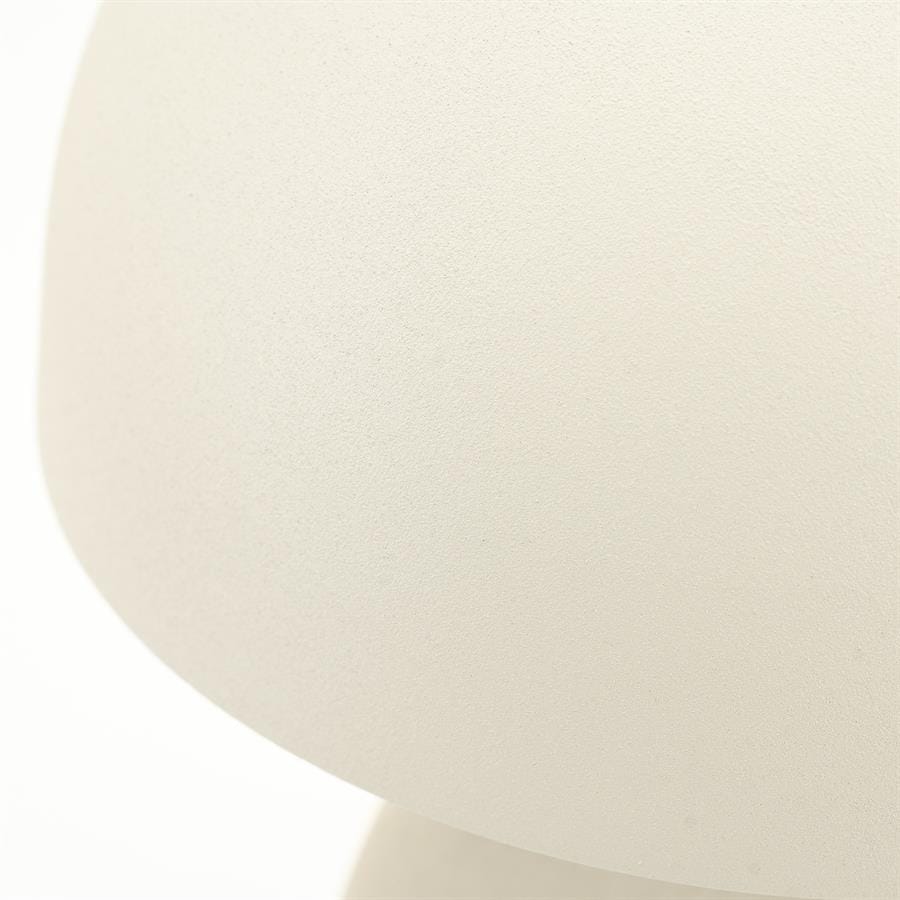 By-Boo-Tischleuchte-Aizu-Beige-2