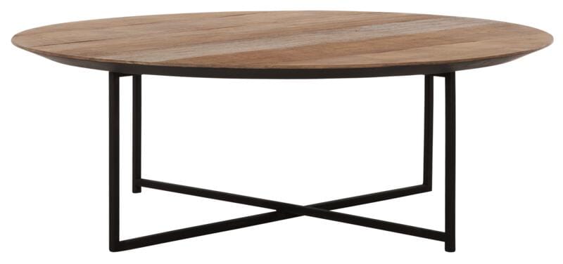 DTP-Home-Couchtisch-Cosmo-Rund-Gross-2