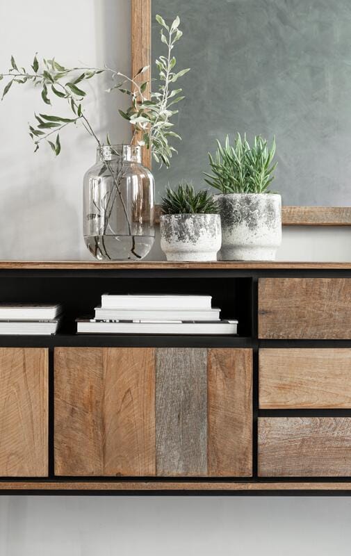 DTP-Home-Kommode-Metropole-Big-3-Tueren-3-Schubladen-Offene-Faecher-5