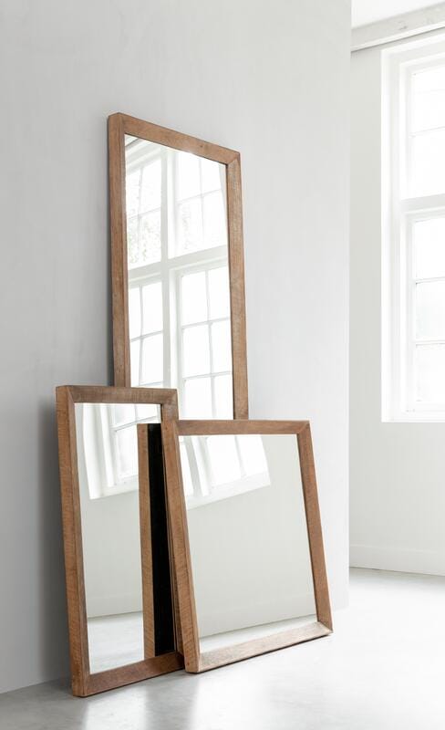 DTP-Home-Spiegel-Metropole-Quadratisch-3