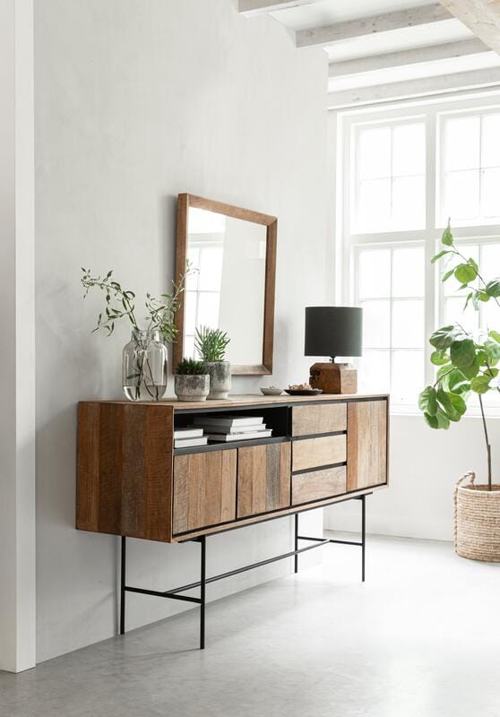 DTP-Home-Spiegel-Metropole-Quadratisch-4
