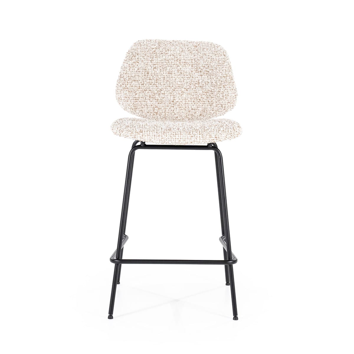 Eleonora-Barhocker-Jon-Beige-Maywood-2