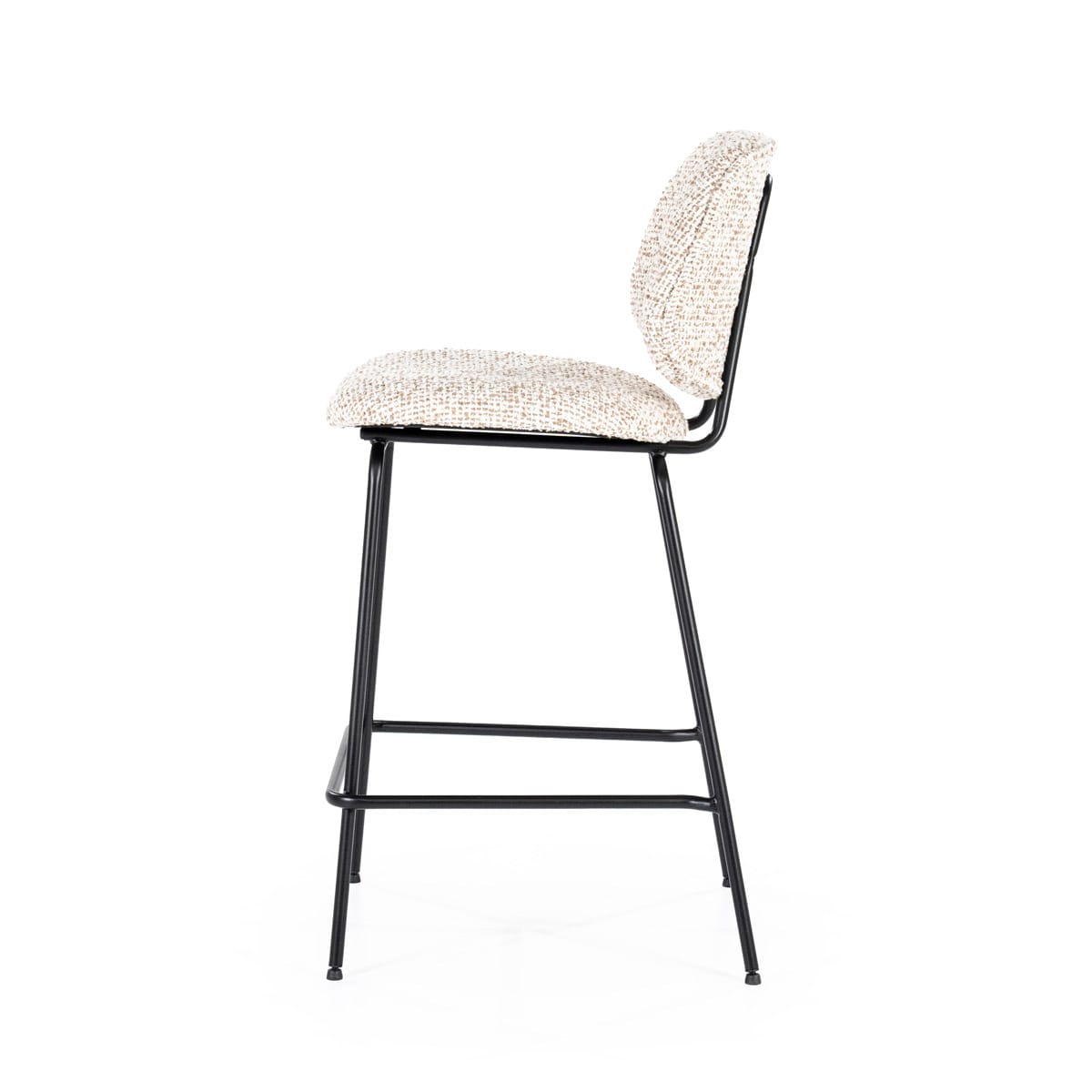 Eleonora-Barhocker-Jon-Beige-Maywood-3