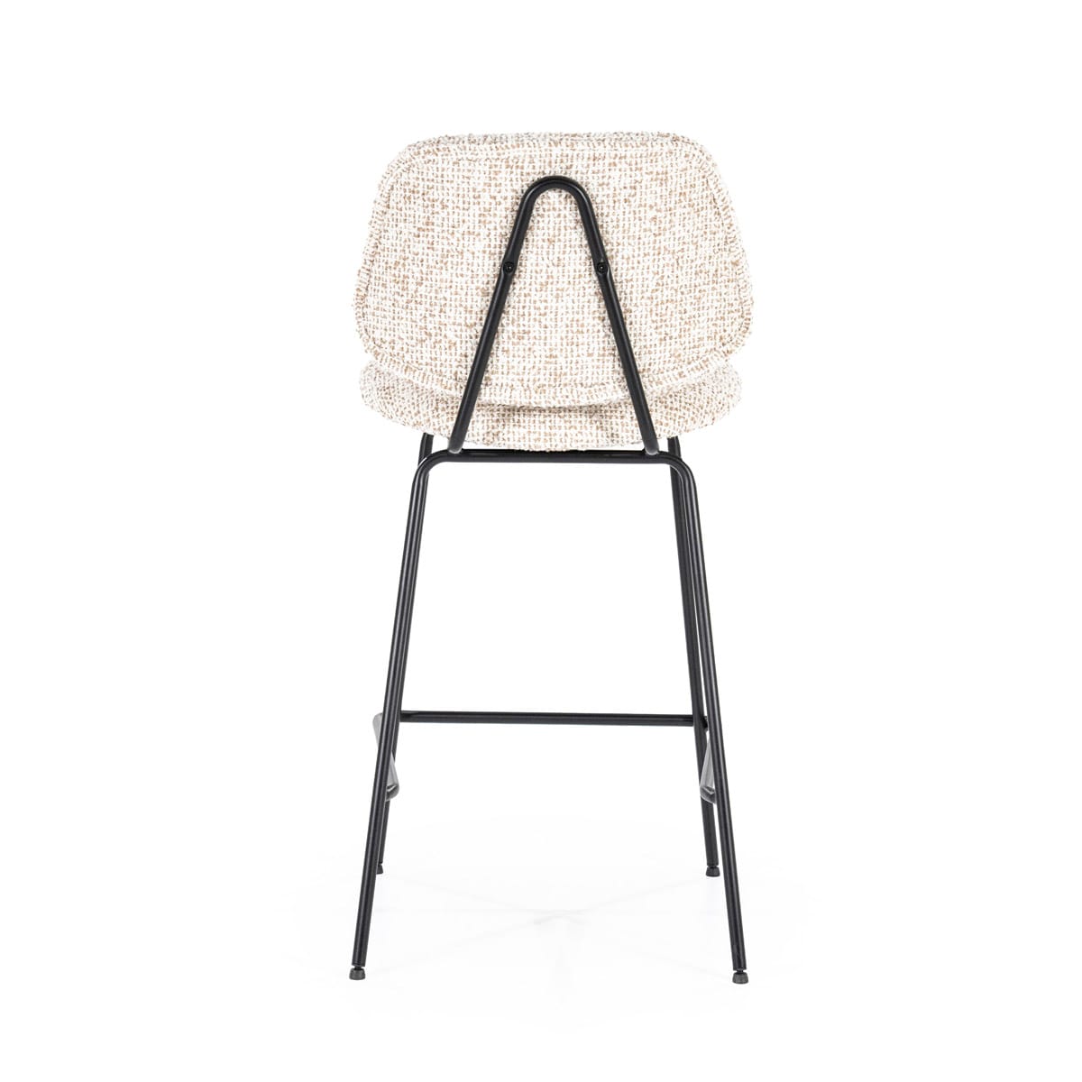 Eleonora-Barhocker-Jon-Beige-Maywood-4