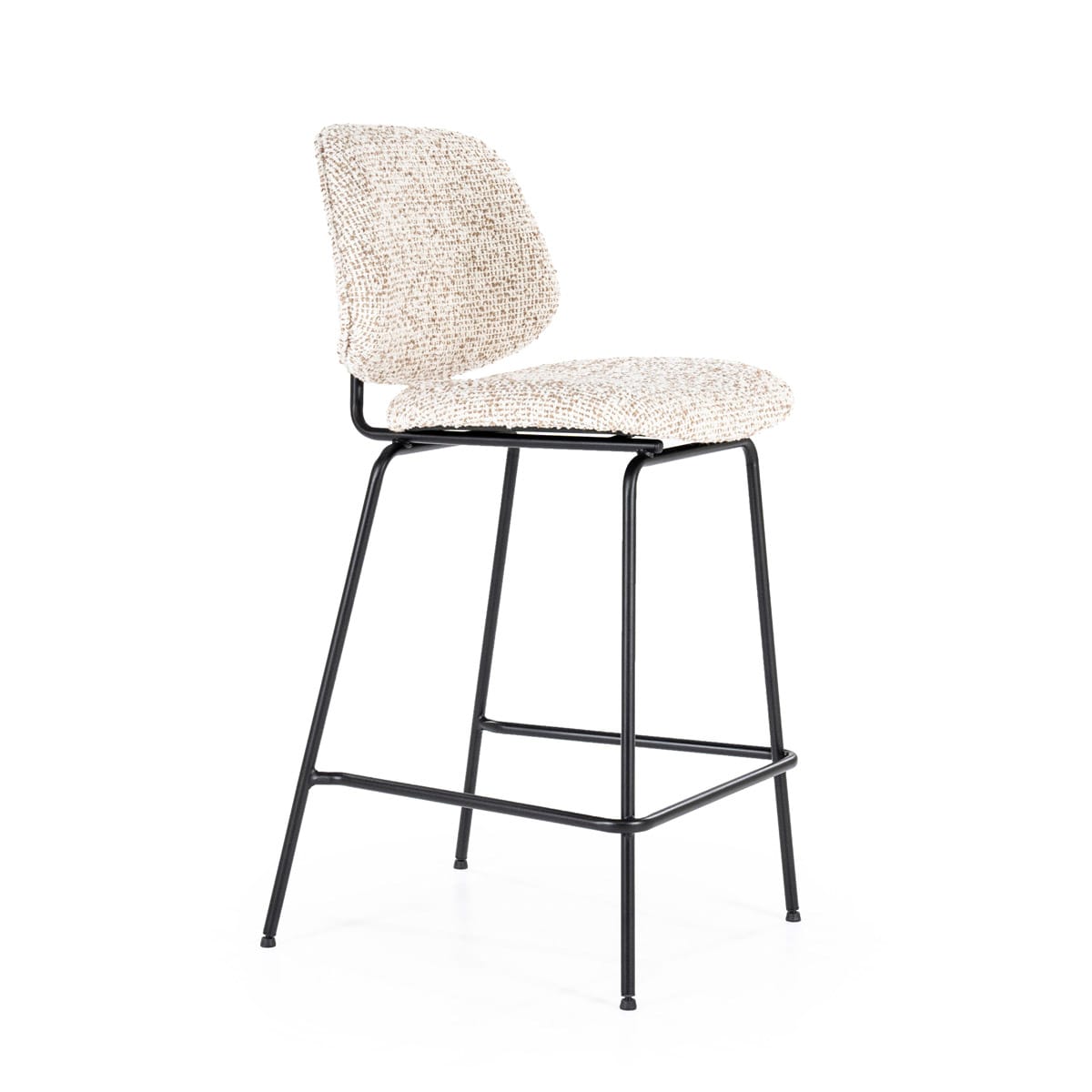 Eleonora-Barhocker-Jon-Beige-Maywood-5
