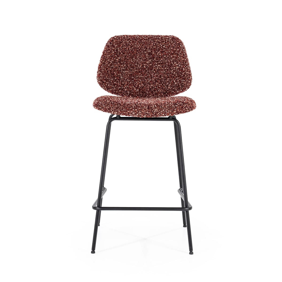 Eleonora-Barhocker-Jon-Red-Maywood-2