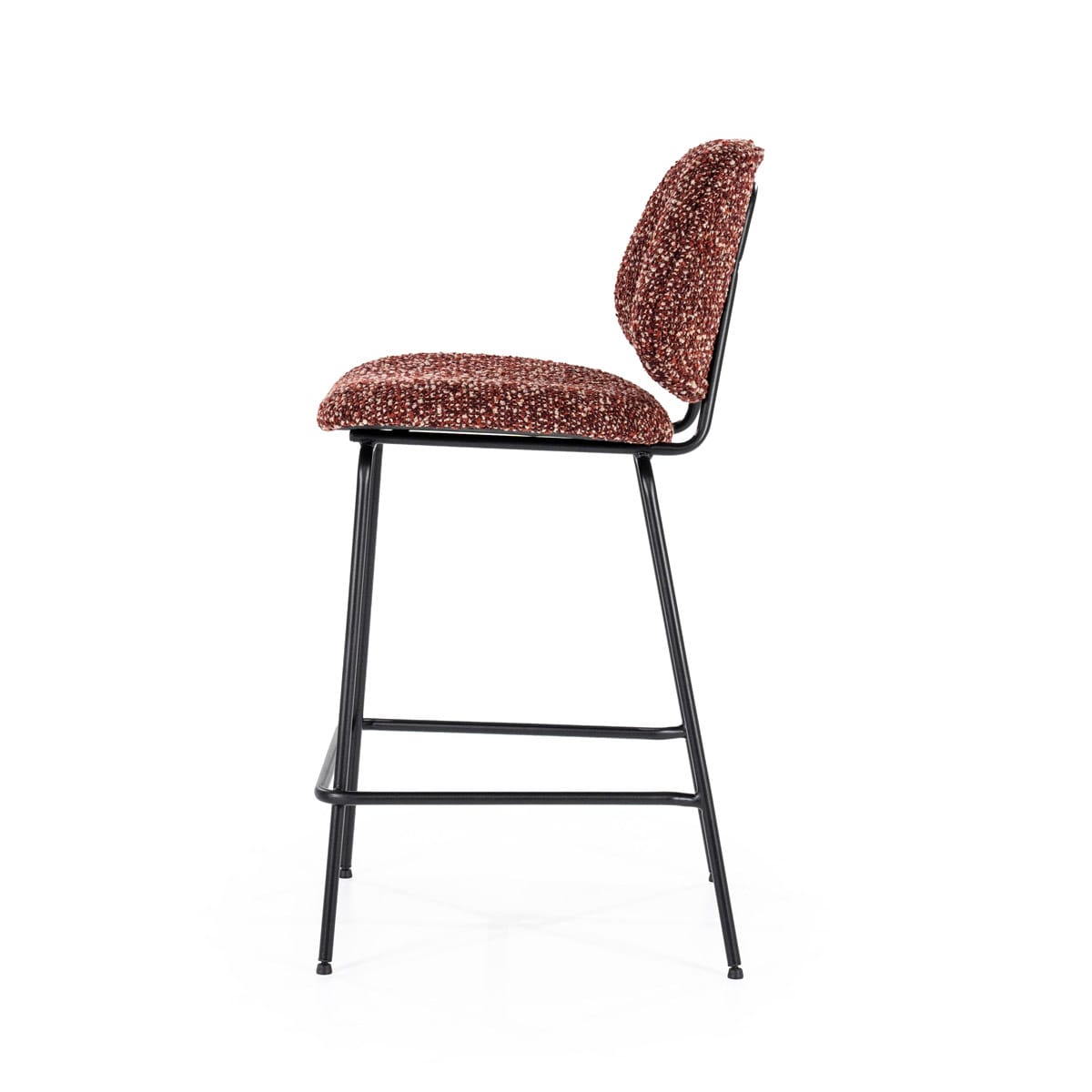 Eleonora-Barhocker-Jon-Red-Maywood-3