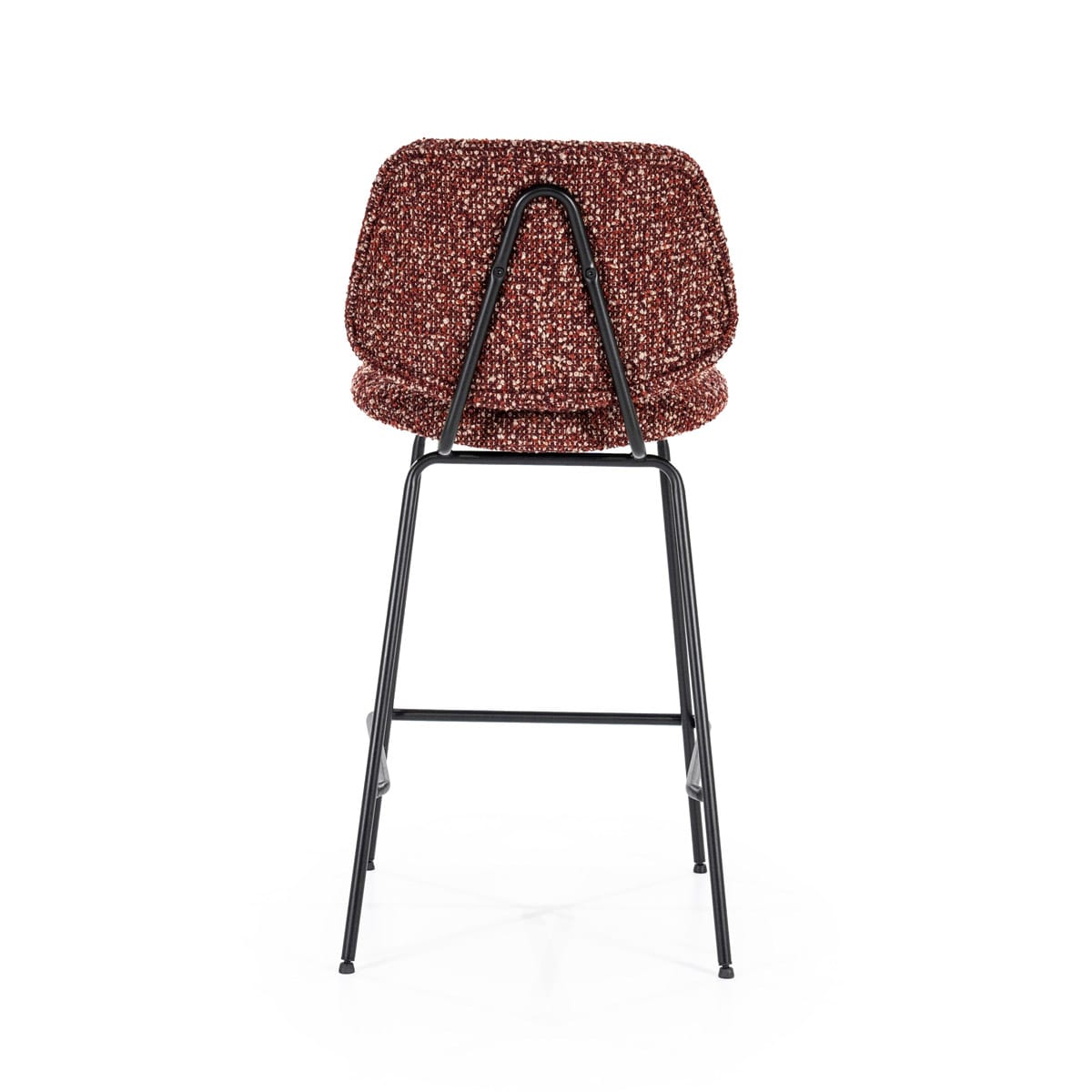Eleonora-Barhocker-Jon-Red-Maywood-4