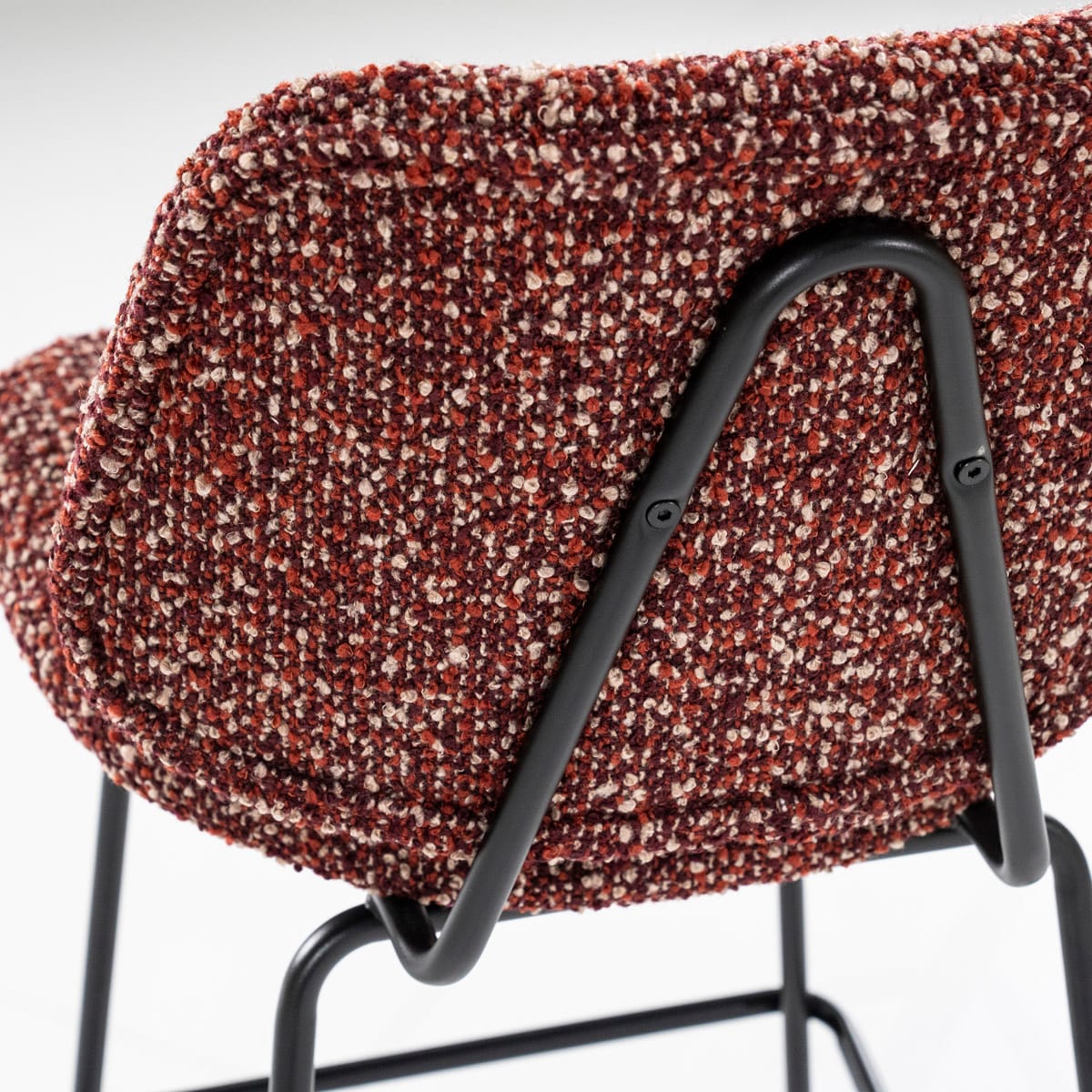 Eleonora-Barhocker-Jon-Red-Maywood-5