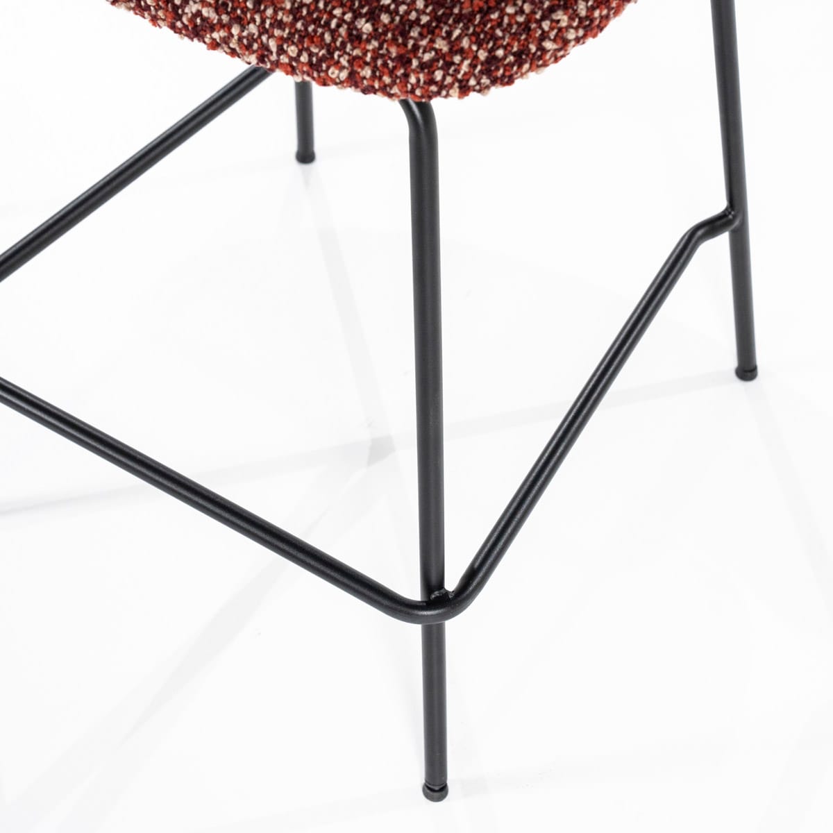 Eleonora-Barhocker-Jon-Red-Maywood-6