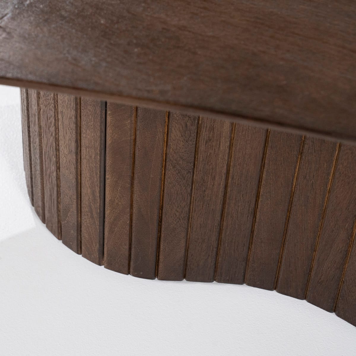 Eleonora-Couchtisch-Jordy-Organic-Brown-1