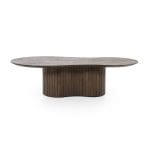 Eleonora-Couchtisch-Jordy-Organic-Brown