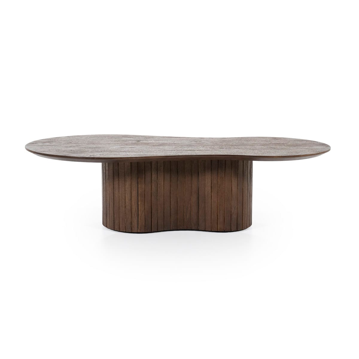 Eleonora-Couchtisch-Jordy-Organic-Brown