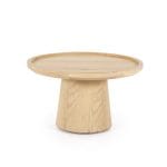 Eleonora-Couchtisch-Leia-Round-Helles-Holz