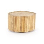 Eleonora-Couchtisch-Zayn-Medium-Round-Helles-Holz