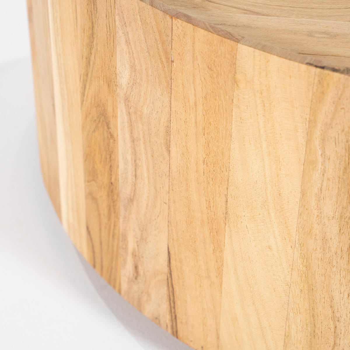 Eleonora-Couchtisch-Zayn-Medium-Round-Helles-Holz-2