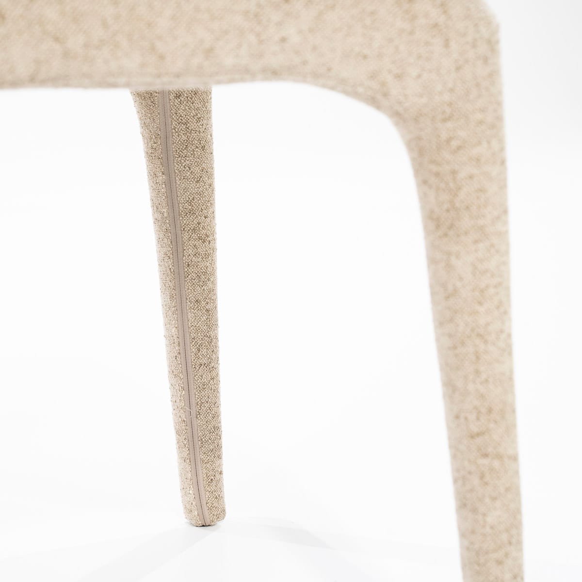 Eleonora-Esszimmerstuhl-Dave-Taupe-Porto-5