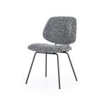 Eleonora-Esszimmerstuhl-Jon-Black-Maywood