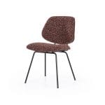 Eleonora-Esszimmerstuhl-Jon-Red-Maywood