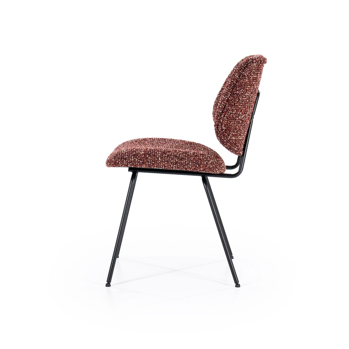 Eleonora-Esszimmerstuhl-Jon-Red-Maywood-2
