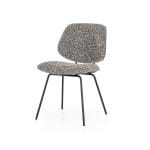 Eleonora-Esszimmerstuhl-Jon-Taupe-Maywood