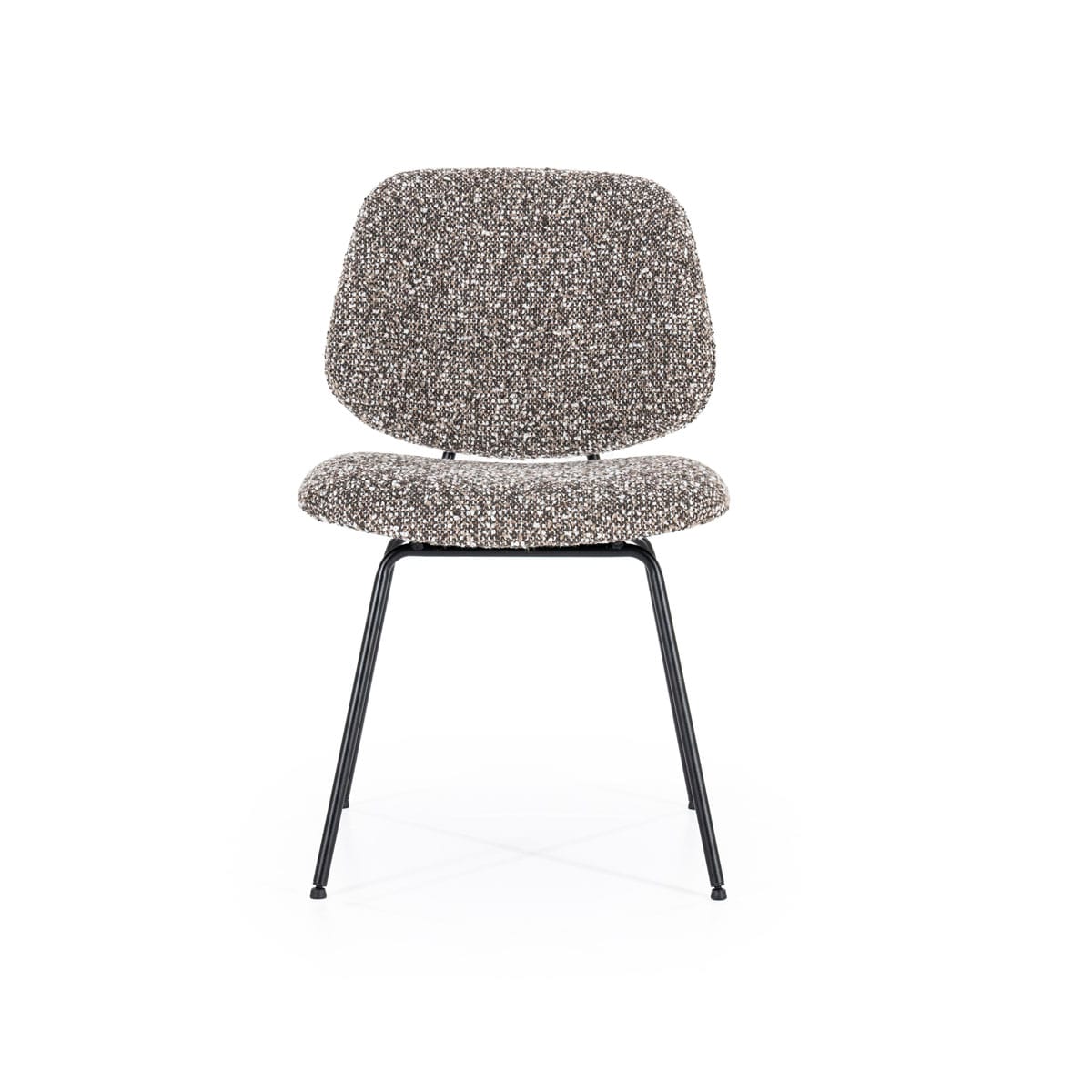 Eleonora-Esszimmerstuhl-Jon-Taupe-Maywood-2