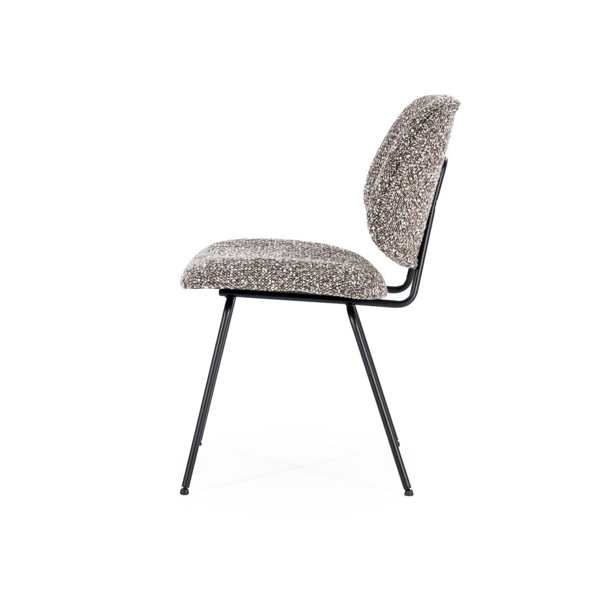 Eleonora-Esszimmerstuhl-Jon-Taupe-Maywood-3