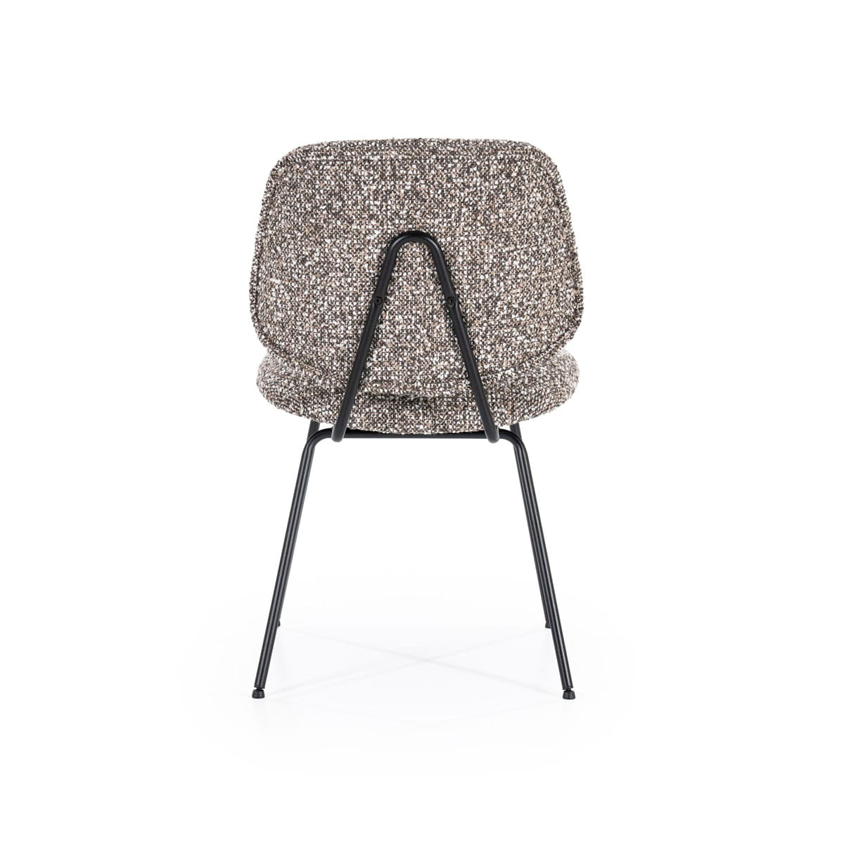 Eleonora-Esszimmerstuhl-Jon-Taupe-Maywood-4