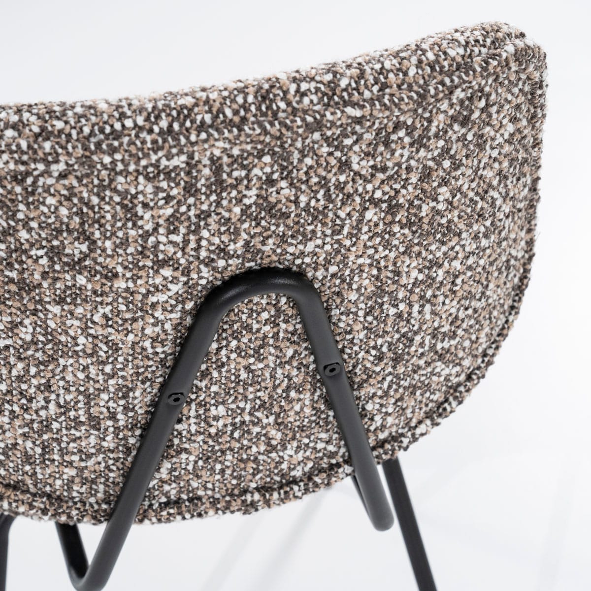 Eleonora-Esszimmerstuhl-Jon-Taupe-Maywood-5