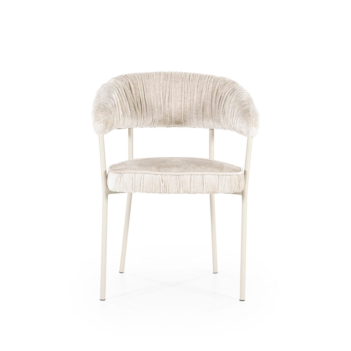 Eleonora-Esszimmerstuhl-Lizzy-Beige-Femme-2