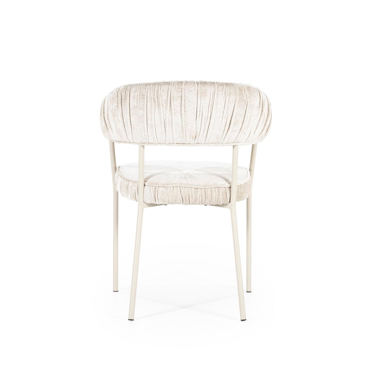 Eleonora-Esszimmerstuhl-Lizzy-Beige-Femme-3