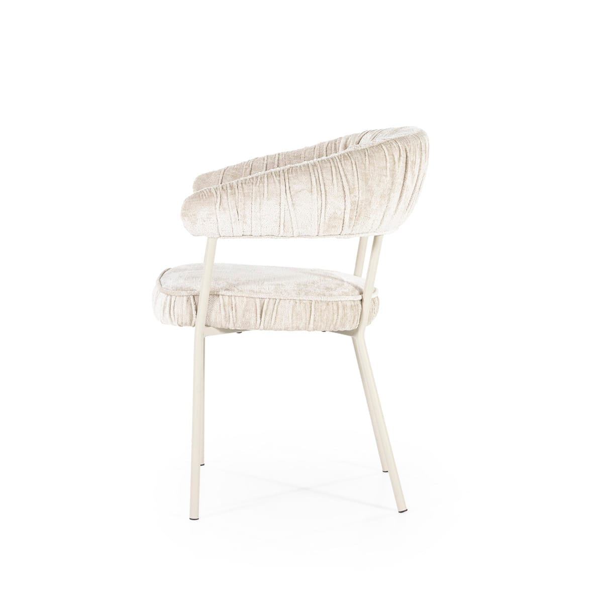 Eleonora-Esszimmerstuhl-Lizzy-Beige-Femme-4