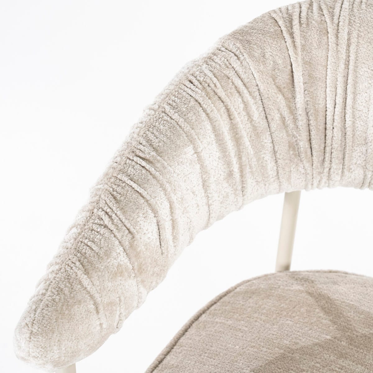 Eleonora-Esszimmerstuhl-Lizzy-Beige-Femme-5