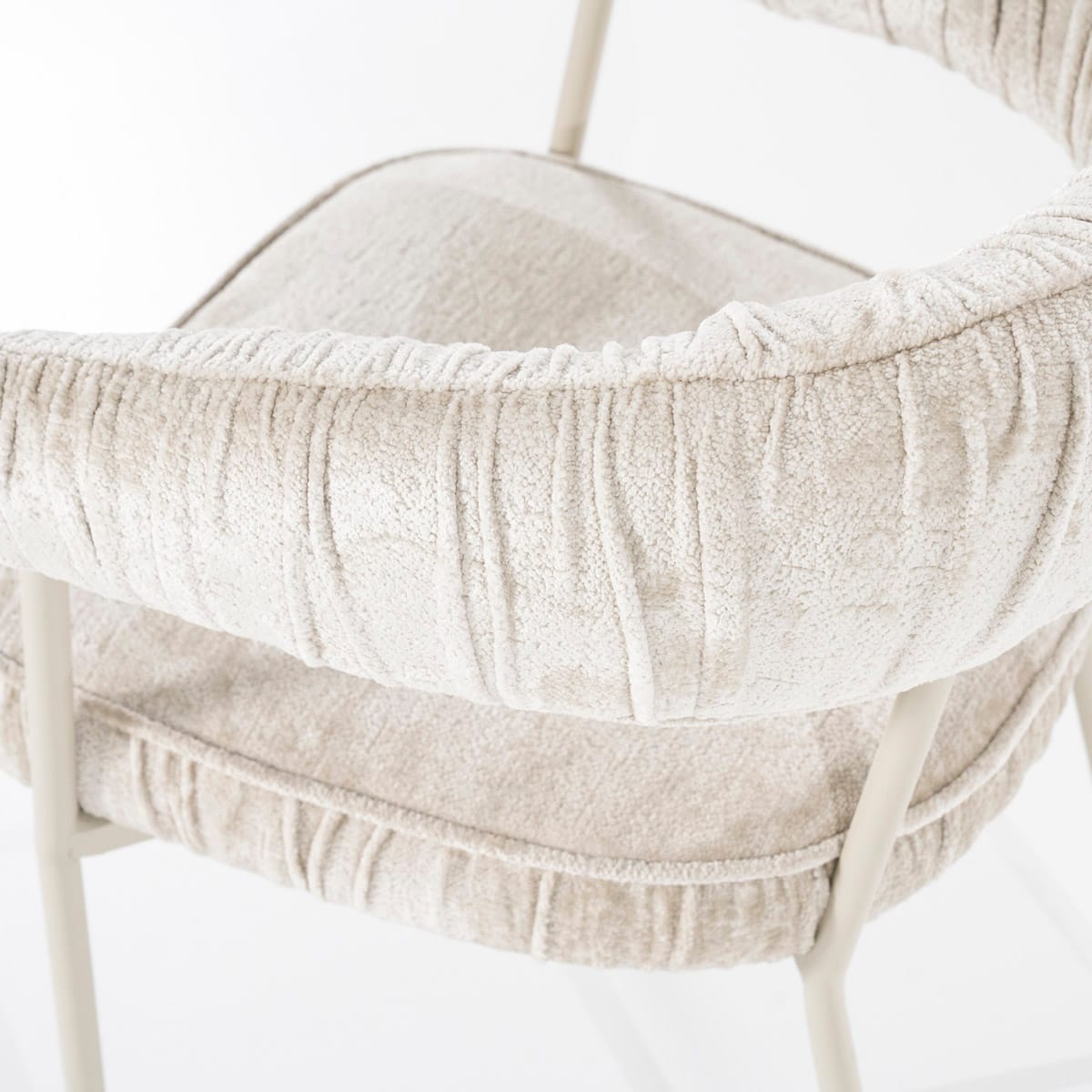 Eleonora-Esszimmerstuhl-Lizzy-Beige-Femme-6