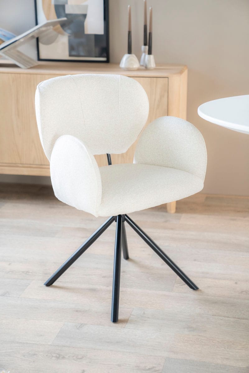 Eleonora-Esszimmerstuhl-Rosalin-Beige-Moon-2