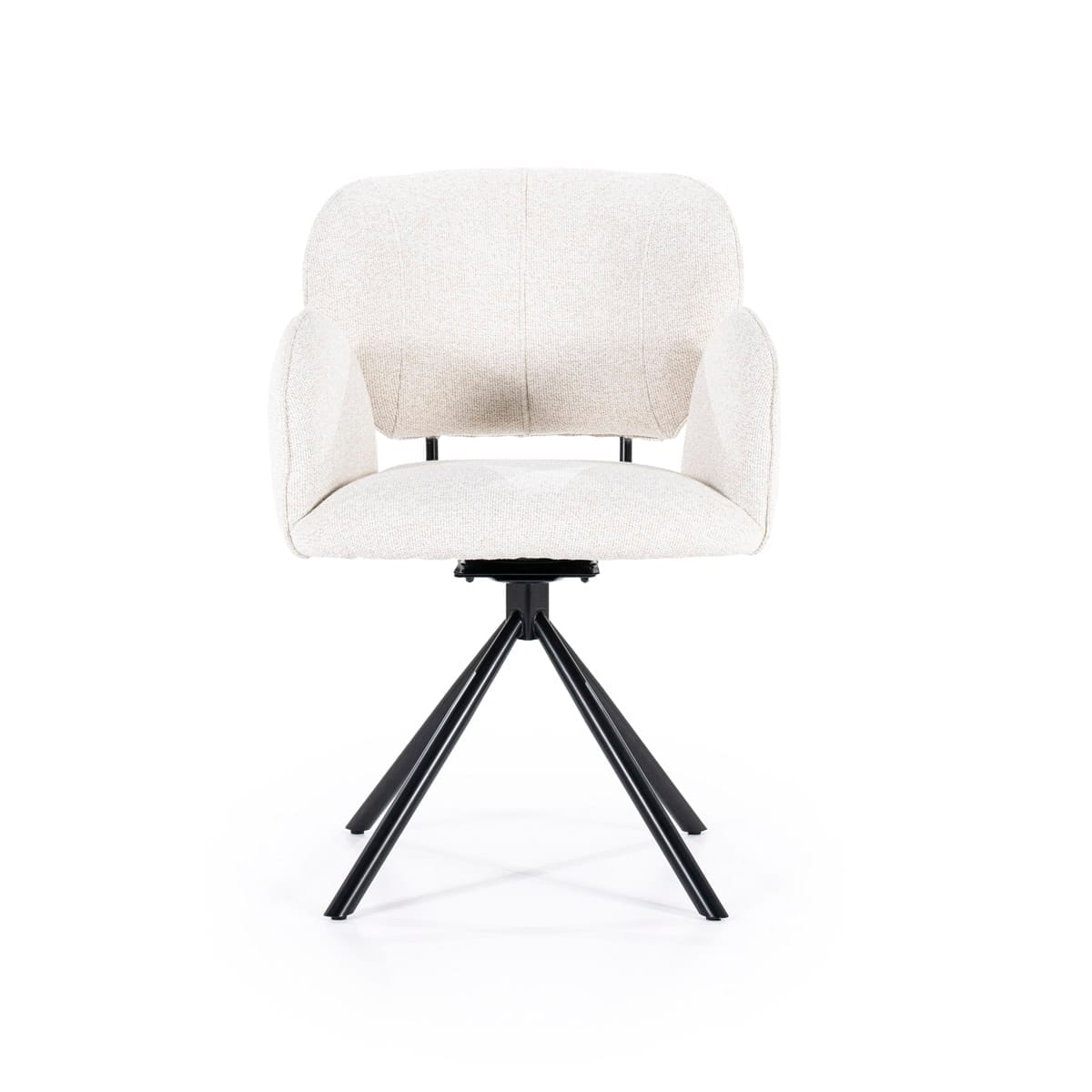 Eleonora-Esszimmerstuhl-Rosalin-Beige-Moon-3