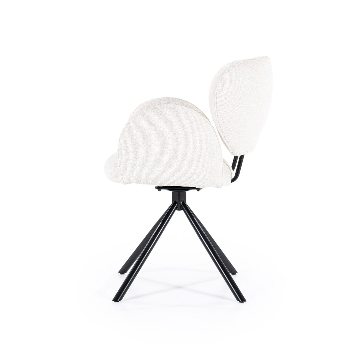 Eleonora-Esszimmerstuhl-Rosalin-Beige-Moon-4