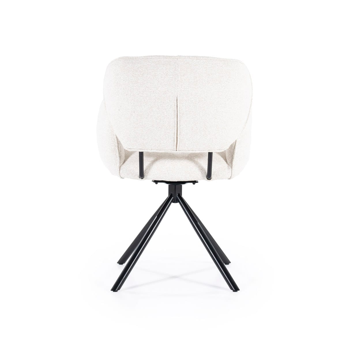 Eleonora-Esszimmerstuhl-Rosalin-Beige-Moon-5