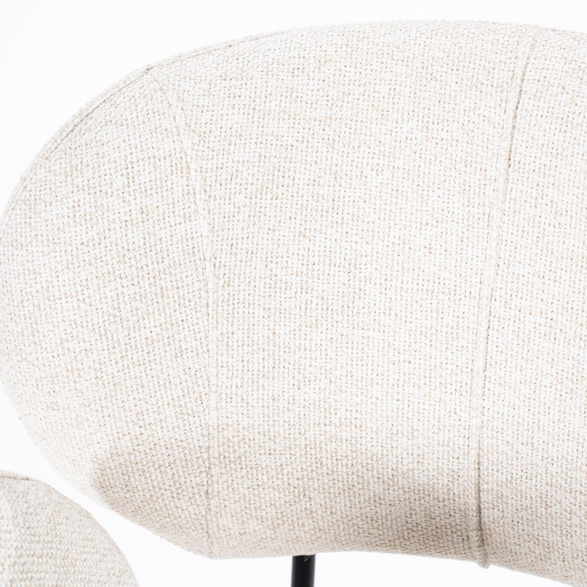 Eleonora-Esszimmerstuhl-Rosalin-Beige-Moon-7