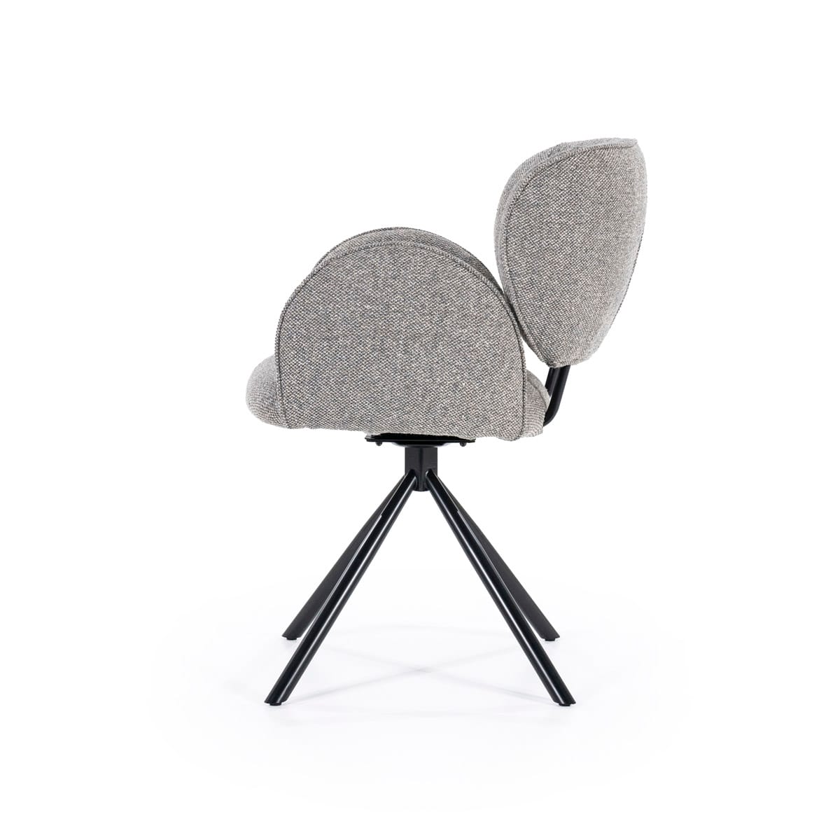Eleonora-Esszimmerstuhl-Rosalin-Brown-Moon-4