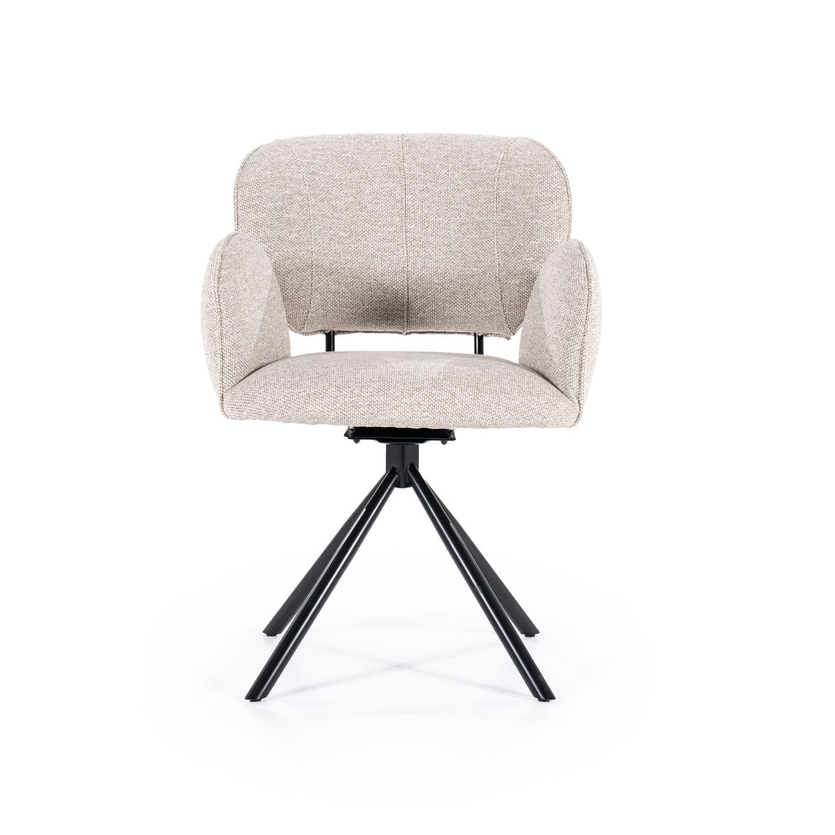 Eleonora-Esszimmerstuhl-Rosalin-Taupe-Moon-3