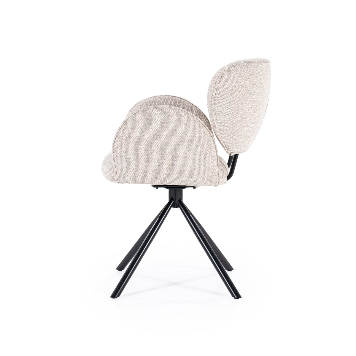 Eleonora-Esszimmerstuhl-Rosalin-Taupe-Moon-4