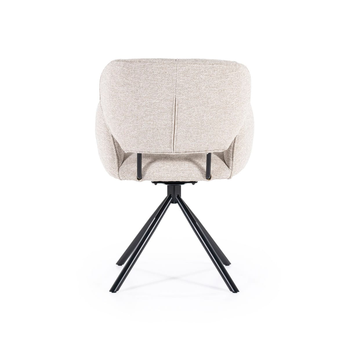 Eleonora-Esszimmerstuhl-Rosalin-Taupe-Moon-5