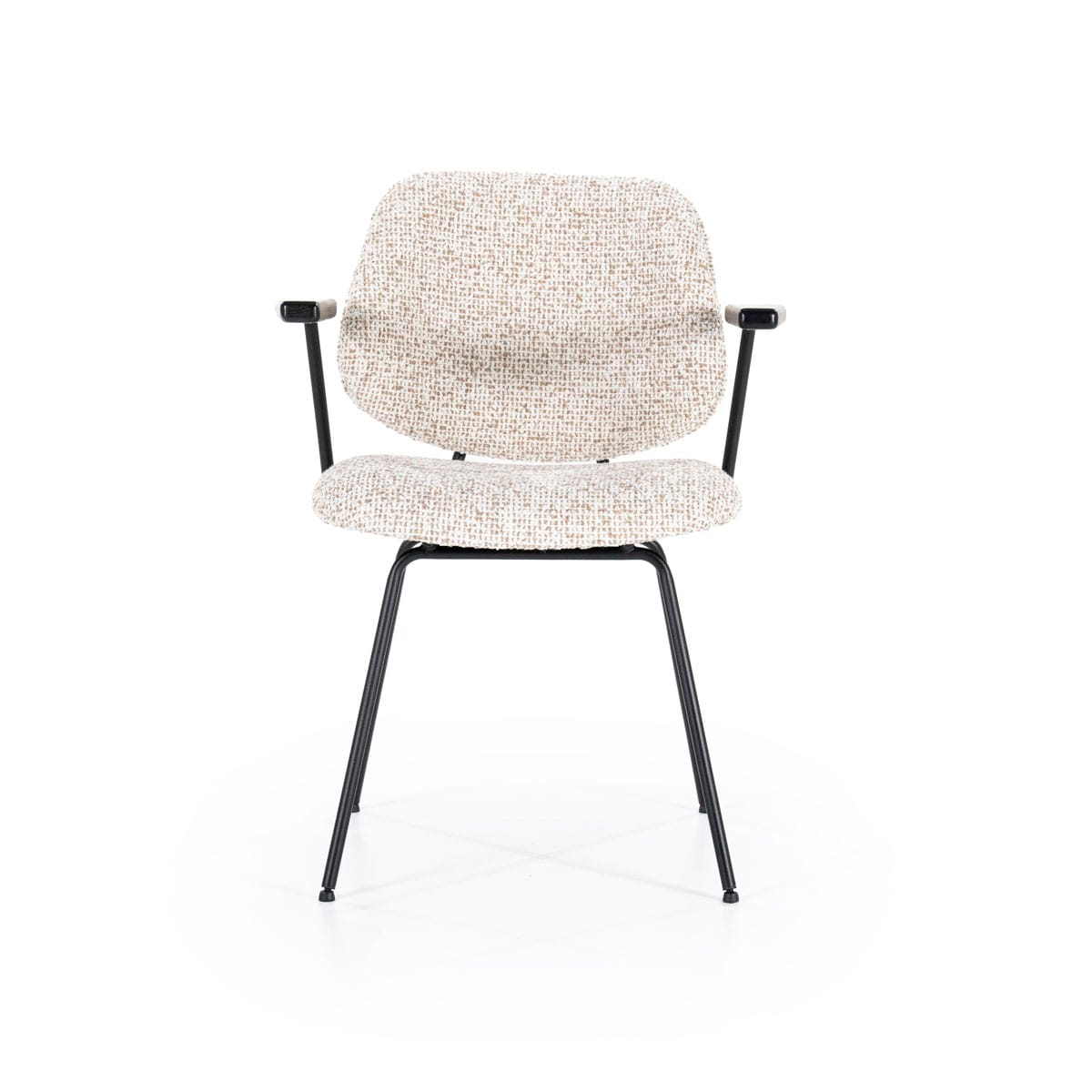 Eleonora-Sessel-Jon-Beige-Maywood-2