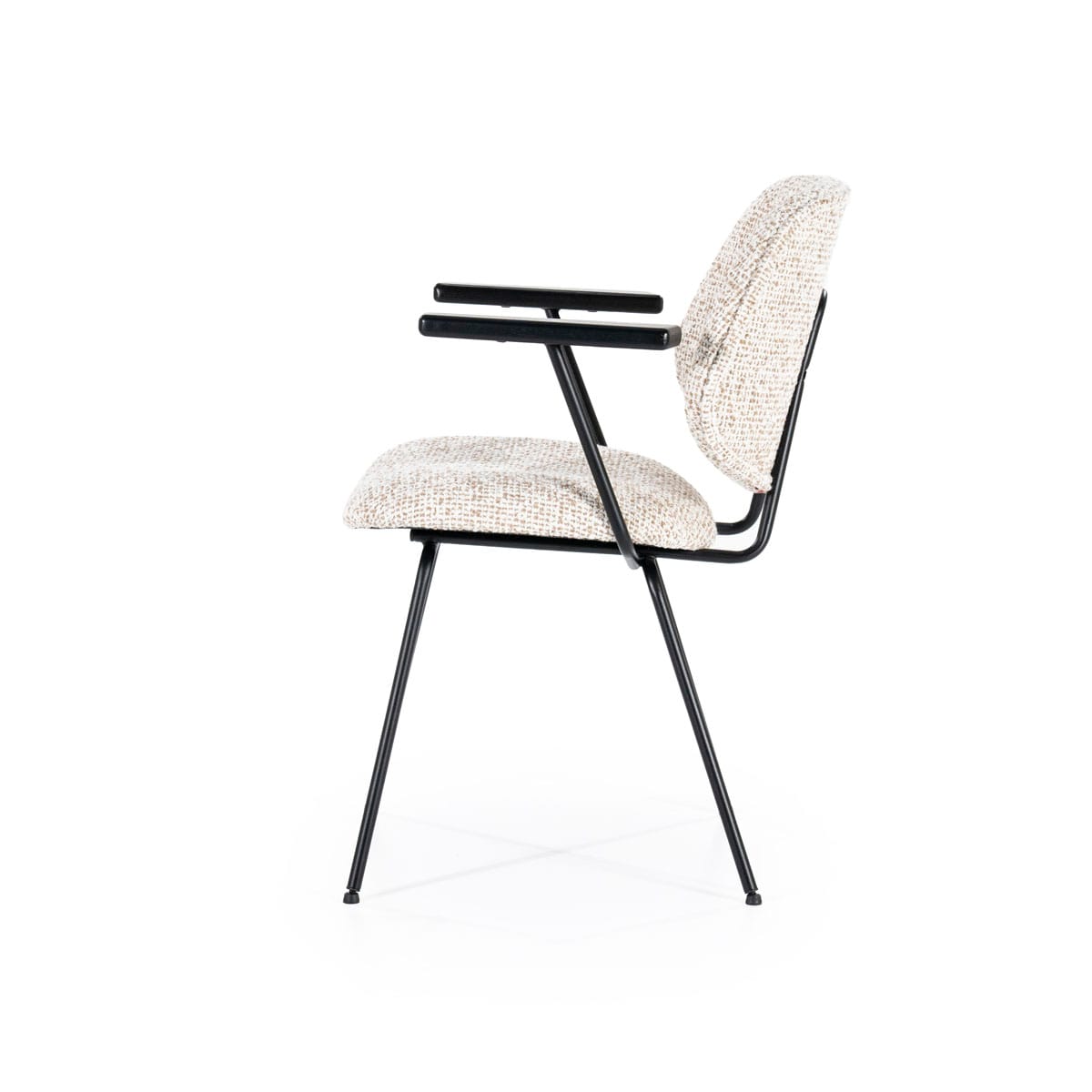 Eleonora-Sessel-Jon-Beige-Maywood-3