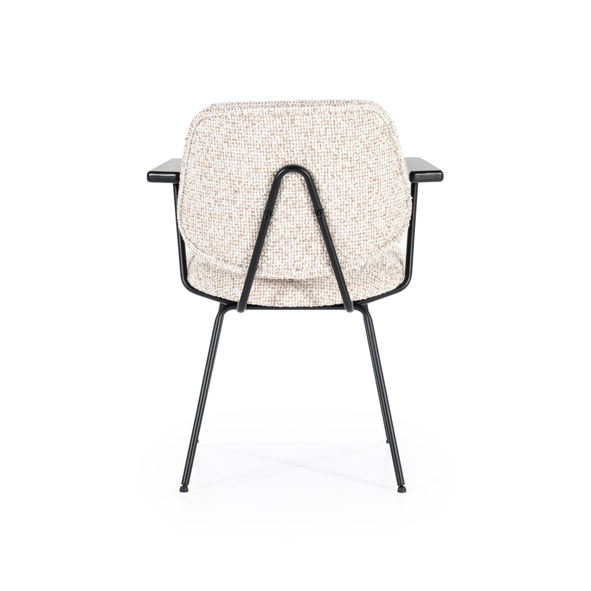 Eleonora-Sessel-Jon-Beige-Maywood-4